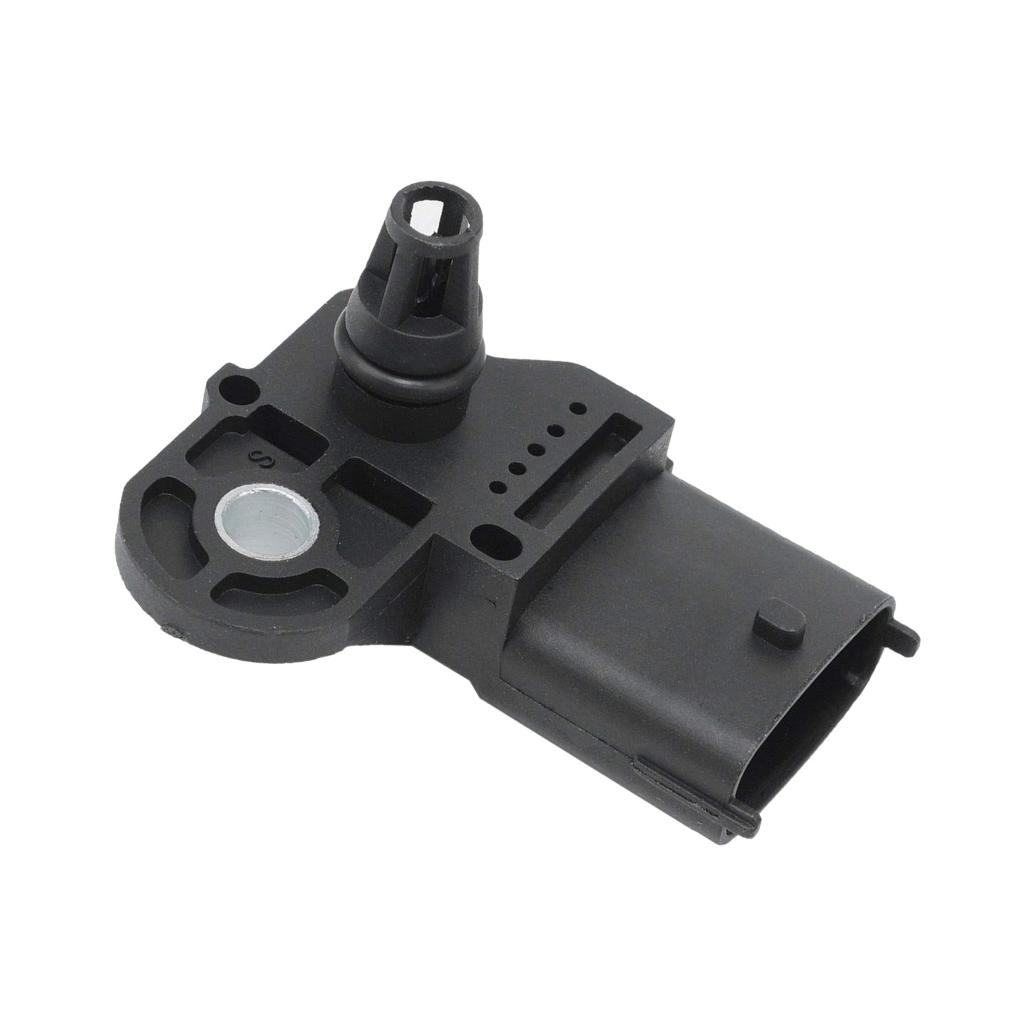 Sensor Map Chevrolet Vectra Captiva Blazer 2.0 8v 16v 2.4